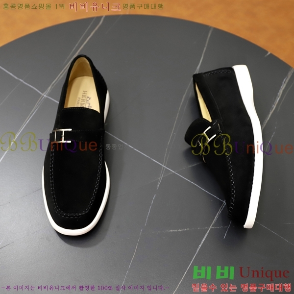 ���� �����޽� ������ 968966-3