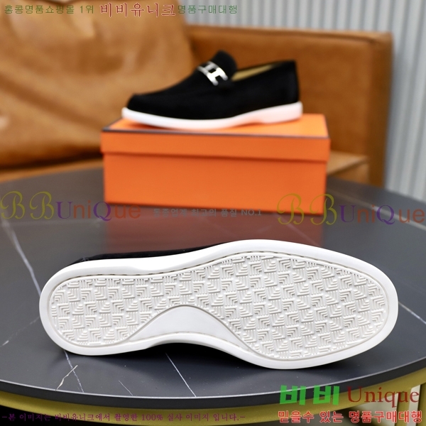 ���� �����޽� ������ 968966-3