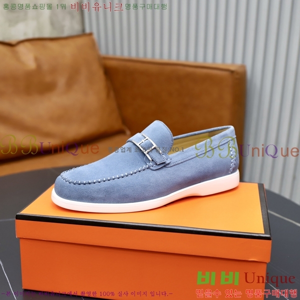 ���� �����޽� ������ 968966-6