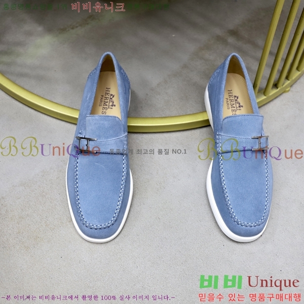 ���� �����޽� ������ 968966-6