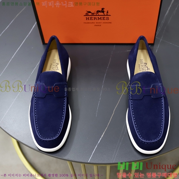 ���� �����޽� ������ 968966-9