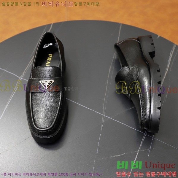 ���� ����� ���� P571874-2