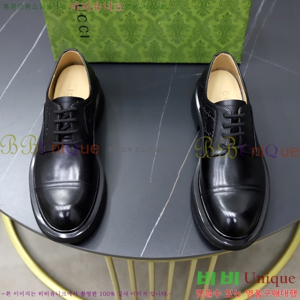 ���� ���� ���� G350324-1