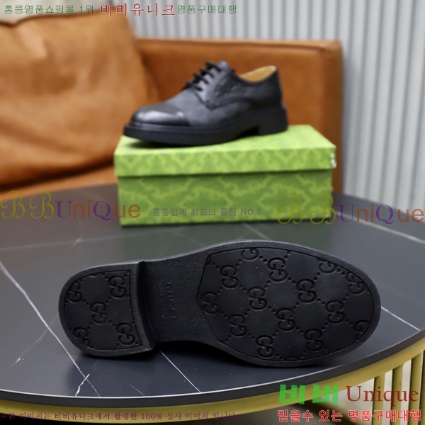 ���� ���� ���� G350325