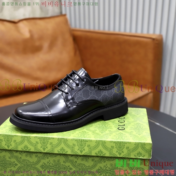 ���� ���� ���� G559019-1