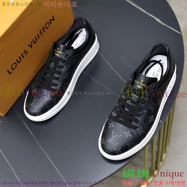 ���� ���̺��� ����Ŀ�� L08234859-1