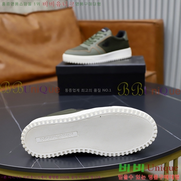 ���� �˸��� ����Ŀ�� A5888912-1