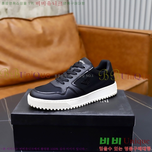 ���� �˸��� ����Ŀ�� A5888912-3