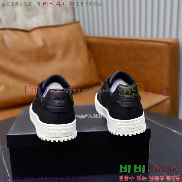 ���� �˸��� ����Ŀ�� A5888912-3