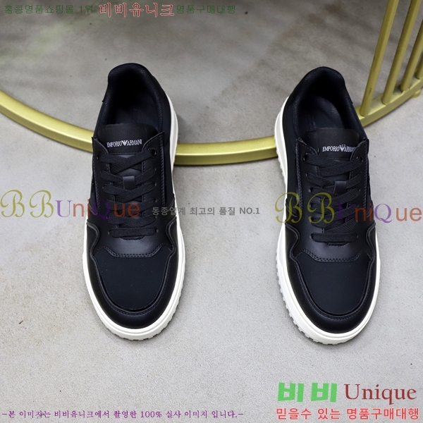 ���� �˸��� ����Ŀ�� A5888912-3