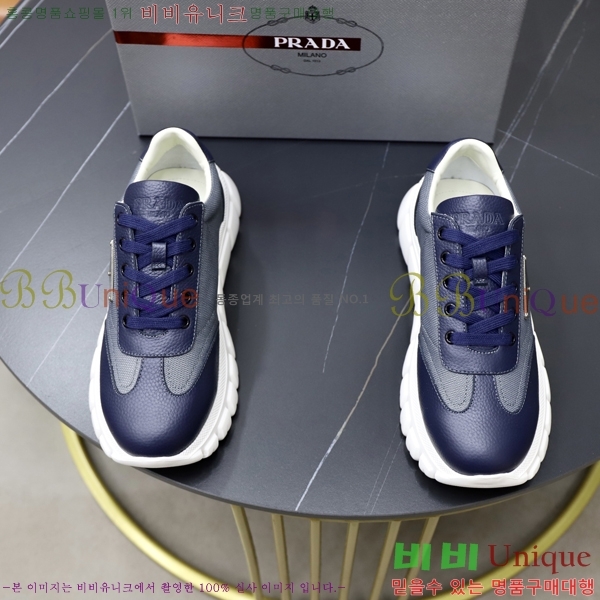 ���� ����� ����Ŀ�� L89691-3