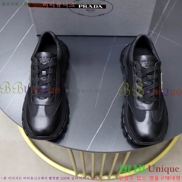 ���� ����� ����Ŀ�� L89691-4