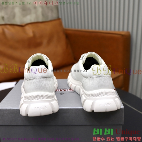 ���� ����� ����Ŀ�� L89691-5