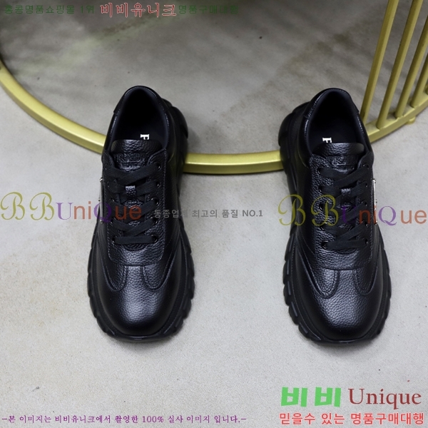 ���� ����� ����Ŀ�� L89691-6