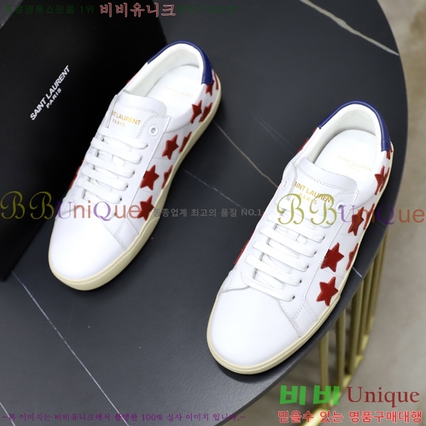 ���� ���ζ� ����Ŀ�� Y5580229-3