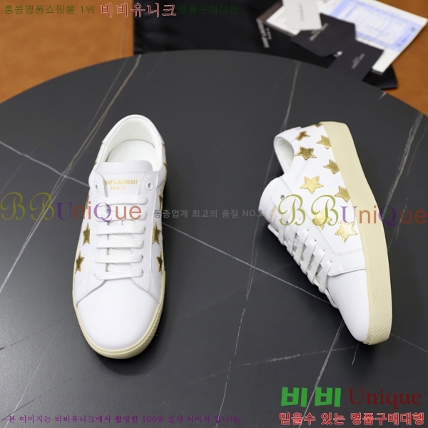 ���� ���ζ� ����Ŀ�� Y5580229-5