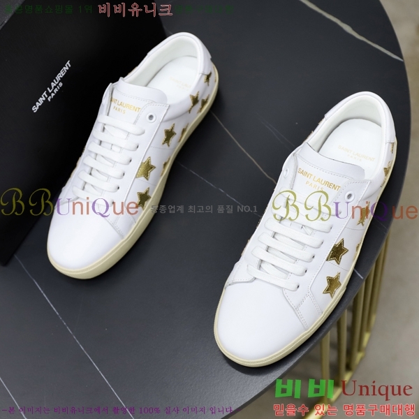 ���� ���ζ� ����Ŀ�� Y5580229-5