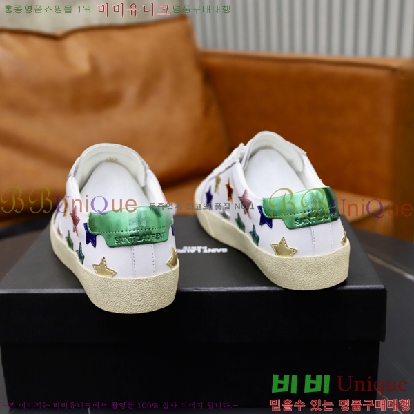 ���� ���ζ� ����Ŀ�� Y5580229-6