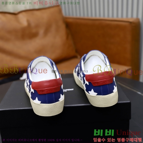 ���� ���ζ� ����Ŀ�� Y5580229-7