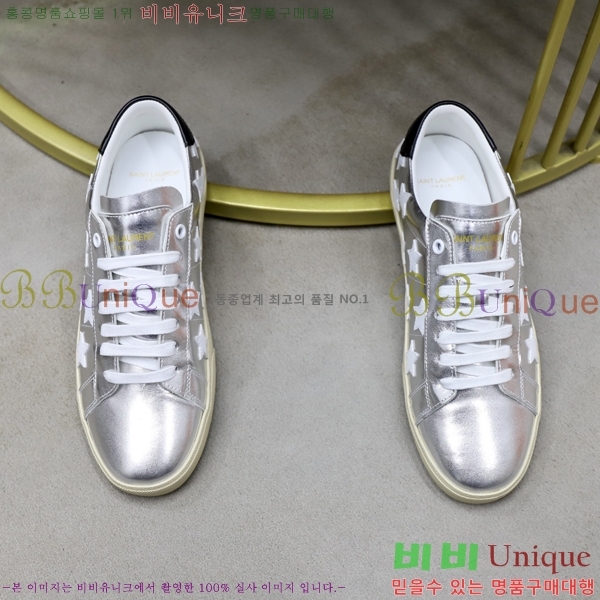 ���� ���ζ� ����Ŀ�� Y5580229-8