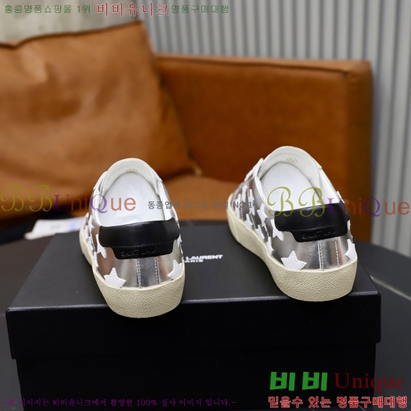 ���� ���ζ� ����Ŀ�� Y5580229-8