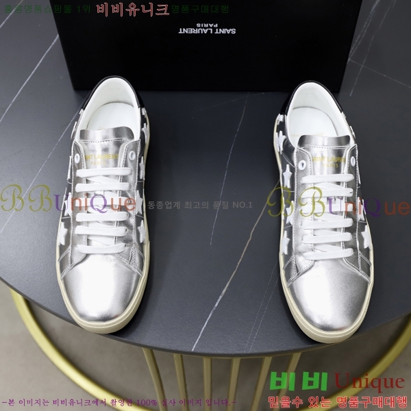 ���� ���ζ� ����Ŀ�� Y5580229-8