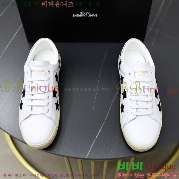 ���� ���ζ� ����Ŀ�� Y5580229-9