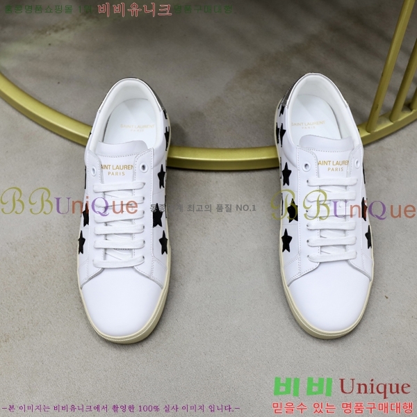 ���� ���ζ� ����Ŀ�� Y5580229-9