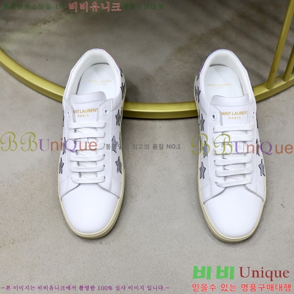 ���� ���ζ� ����Ŀ�� Y5580229-10