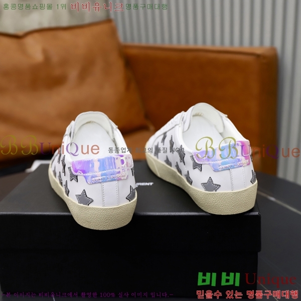 ���� ���ζ� ����Ŀ�� Y5580229-10