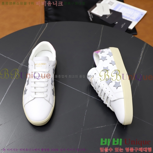 ���� ���ζ� ����Ŀ�� Y5580229-10