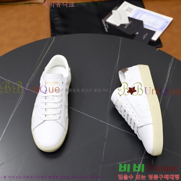 ���� ���ζ� ����Ŀ�� Y5580229-12