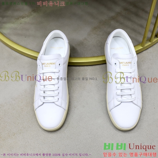 ���� ���ζ� ����Ŀ�� Y5580228-1