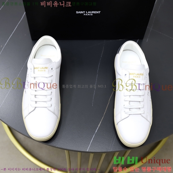 ���� ���ζ� ����Ŀ�� Y5580228-6