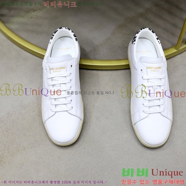 ���� ���ζ� ����Ŀ�� Y5580228-7