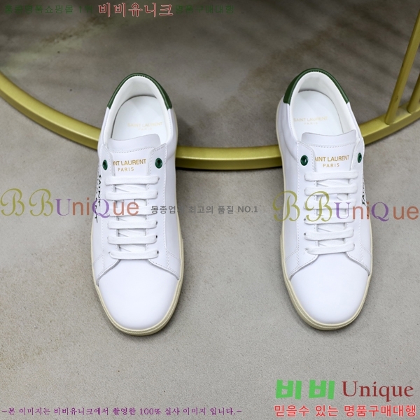 ���� ���ζ� ����Ŀ�� Y5580228-9