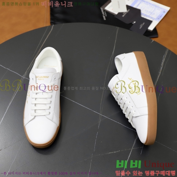 ���� ���ζ� ����Ŀ�� Y5580228-11