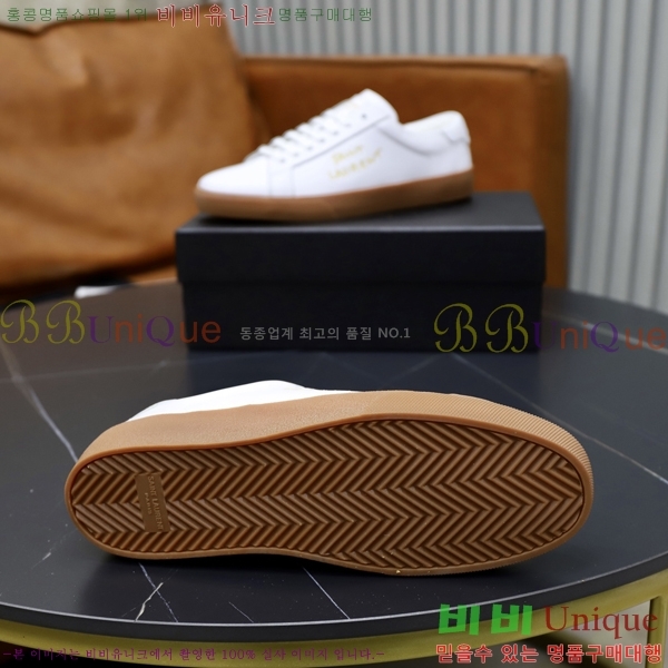 ���� ���ζ� ����Ŀ�� Y5580228-11