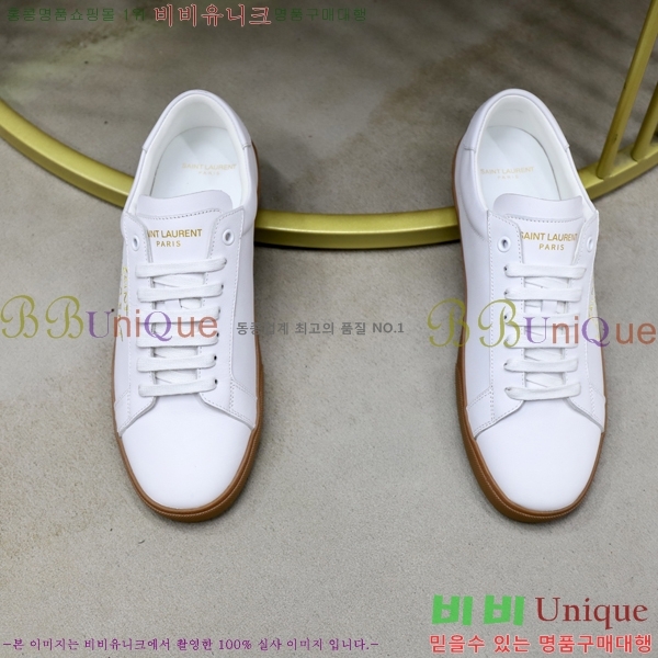 ���� ���ζ� ����Ŀ�� Y5580228-11