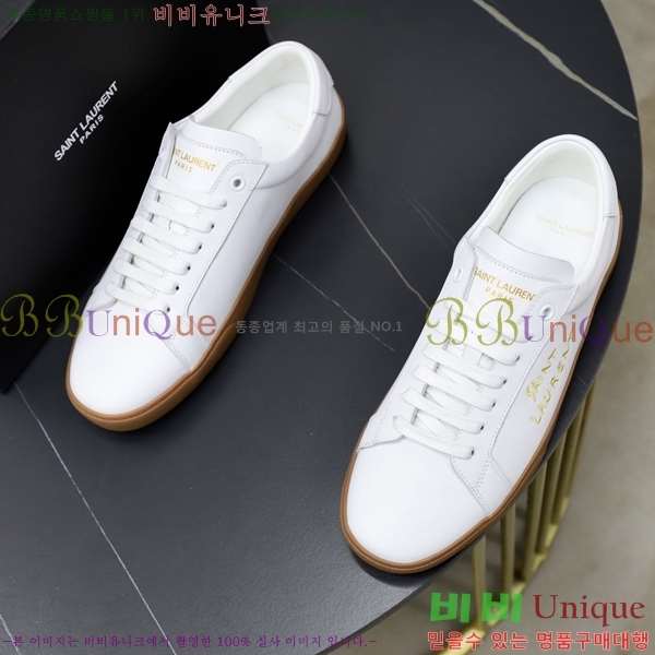 ���� ���ζ� ����Ŀ�� Y5580228-11