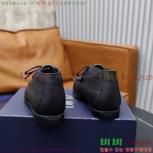 ���� ��� ����Ŀ�� DR2556030-3