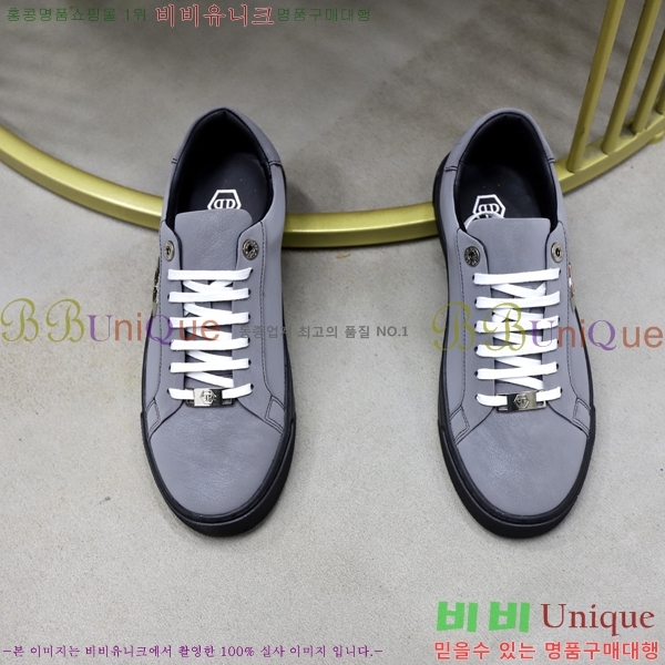 ���� �ʸ��÷��� ����Ŀ�� PP500647-3