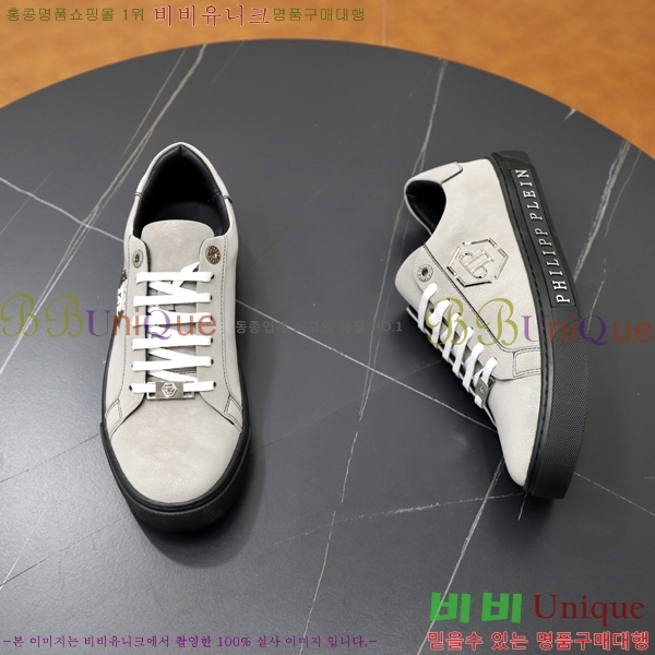 ���� �ʸ��÷��� ����Ŀ�� PP500647-5