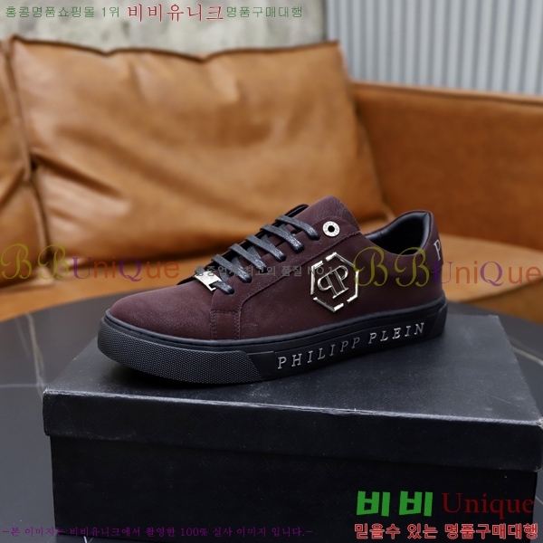 ���� �ʸ��÷��� ����Ŀ�� PP500647-6