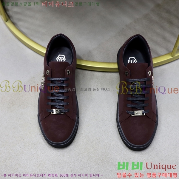 ���� �ʸ��÷��� ����Ŀ�� PP500647-6