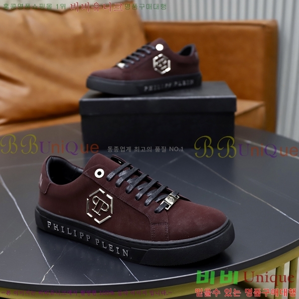 ���� �ʸ��÷��� ����Ŀ�� PP500647-6