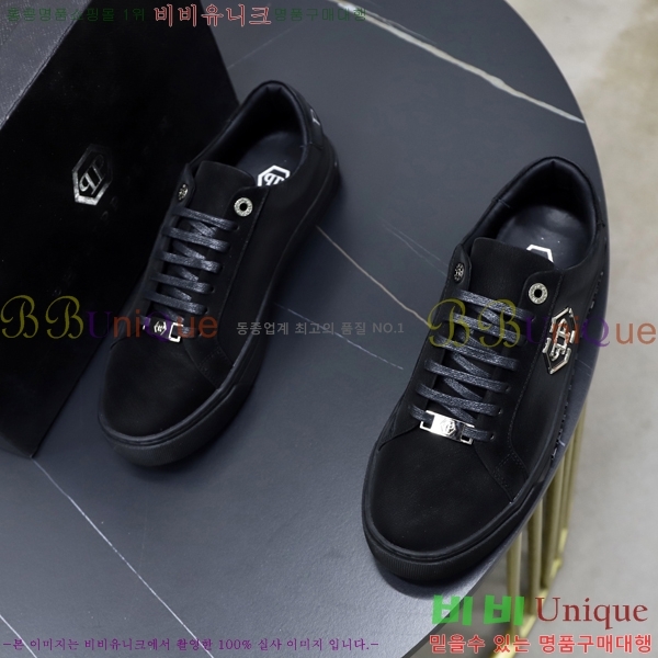 ���� �ʸ��÷��� ����Ŀ�� PP500647-10