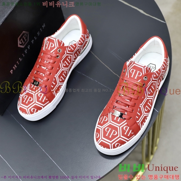 ���� �ʸ��÷��� ����Ŀ�� PP500646-2