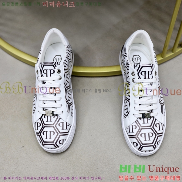 ���� �ʸ��÷��� ����Ŀ�� PP500646-4