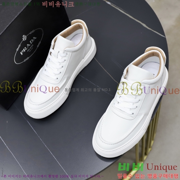 ���� ����� ����ž PA86509-1